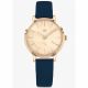 Reloj Tommy