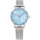 RELOJ TOMMY