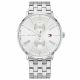 RELOJ TOMMY