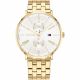 Reloj Tommy
