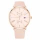Reloj Tommy