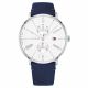 Reloj Tommy