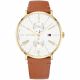 Reloj Tommy
