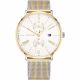 Reloj Tommy