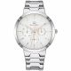 RELOJ TOMMY