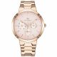RELOJ TOMMY