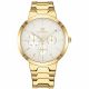 RELOJ TOMMY