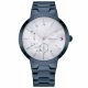 RELOJ TOMMY