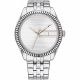 RELOJ TOMMY