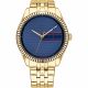 RELOJ TOMMY