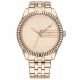 RELOJ TOMMY