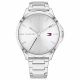 RELOJ TOMMY
