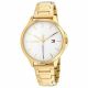 RELOJ TOMMY