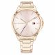 RELOJ TOMMY