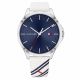 RELOJ TOMMY