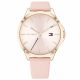 Reloj Tommy