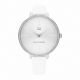 Reloj Tommy