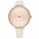 RELOJ TOMMY H