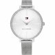 Reloj Tommy