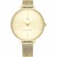 RELOJ TOMMY