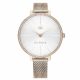 Reloj Tommy