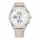RELOJ TOMMY