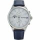RELOJ TOMMY