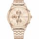 RELOJ TOMMY