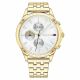 RELOJ TOMMY