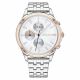 RELOJ TOMMY