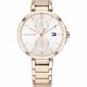 RELOJ TOMMY H