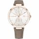 RELOJ TOMMY