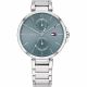 Reloj Tommy