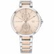 RELOJ TOMMY