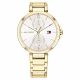 RELOJ TOMMY