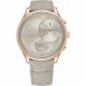RELOJ TOMMY