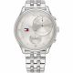 RELOJ TOMMY H