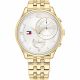 RELOJ TOMMY H