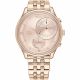 Reloj Tommy
