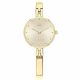 RELOJ TOMMY H