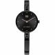 RELOJ TOMMY H