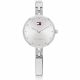 Reloj Tommy