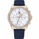 Reloj Tommy