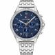 RELOJ TOMMY