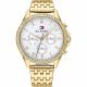 Reloj Tommy