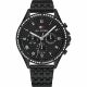 RELOJ TOMMY