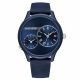 RELOJ TOMMY