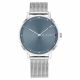 Reloj Tommy