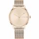 RELOJ TOMMY