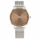 Reloj Tommy